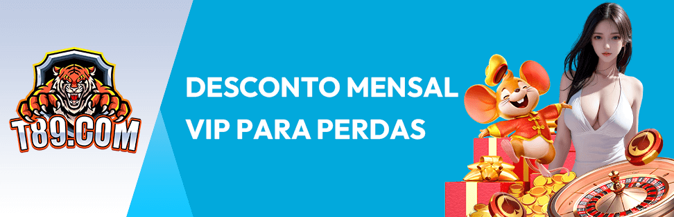 aplicativo de aposta em futebol